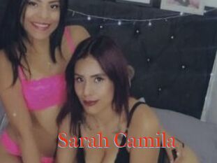 Sarah_Camila