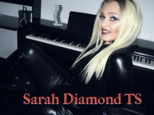 Sarah_Diamond_TS