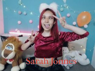 Sarah_Jonnes