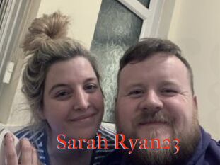 Sarah_Ryan23