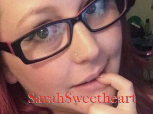 Sarah_Sweetheart