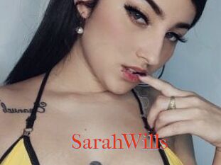 Sarah_Wills