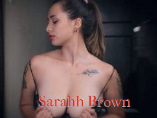 Sarahh_Brown