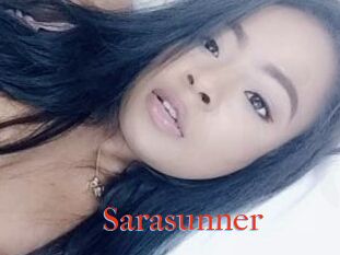 Sarasunner