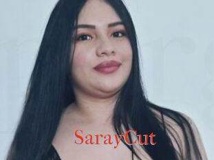 SarayCut