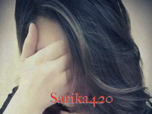 Sarika420