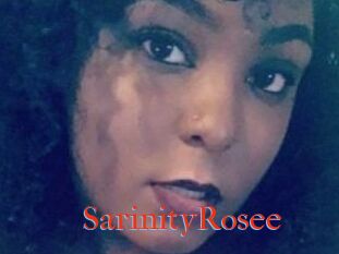 SarinityRosee