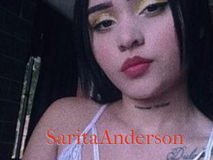 SaritaAnderson