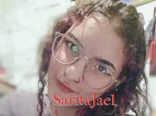 SaritaJael