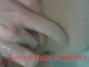 Sarita_Multi_SQUIRT