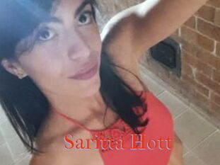 Saritta_Hott