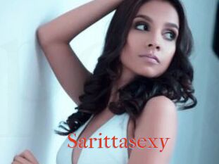 Sarittasexy