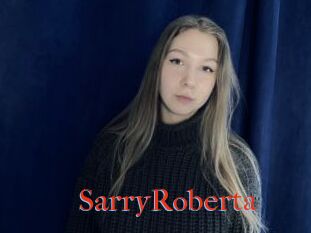 SarryRoberta