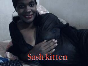 Sash_kitten