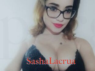 SashaLacrua