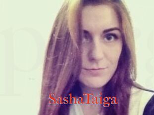 Sasha_Taiga