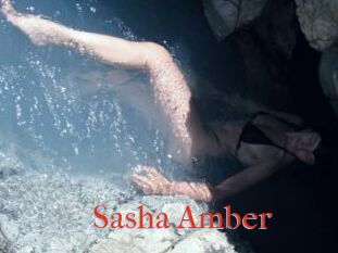 Sasha_Amber