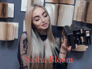 Sasha_Bloom