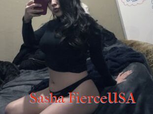 Sasha_FierceUSA