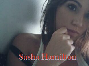 Sasha_Hamilton