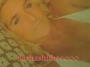 Sashashhh10000