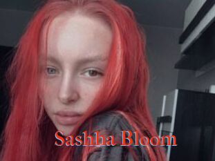 Sashha_Bloom