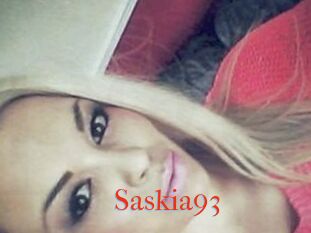 Saskia93