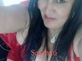 Sassha_6