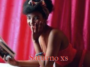 Saturno_xs