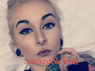 Savage_Nelson