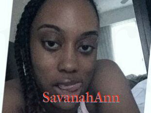 Savanah_Ann