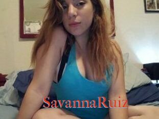 Savanna_Ruiz