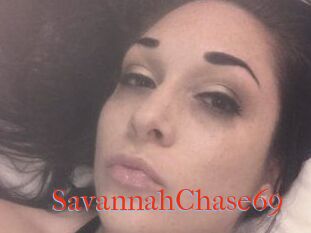 SavannahChase69