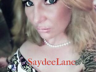 Saydee_Lane