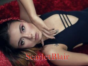 ScarletBlair