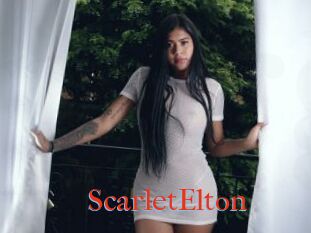 ScarletElton