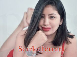 ScarletFerrara