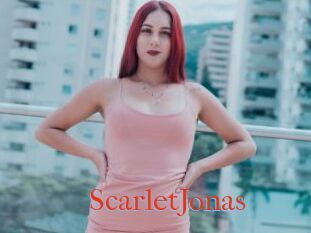 ScarletJonas