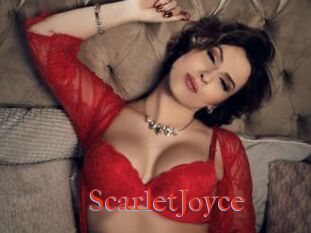 ScarletJoyce