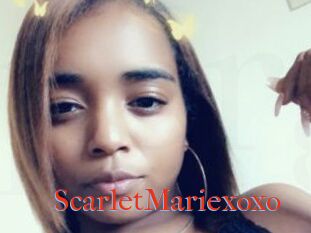 ScarletMariexoxo