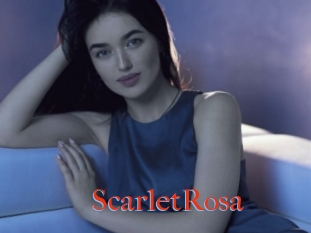 ScarletRosa