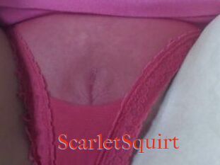 ScarletSquirt