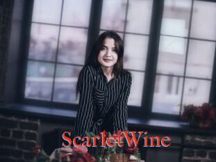 ScarletWine