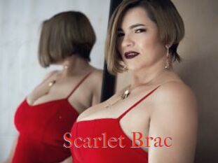 Scarlet_Brac