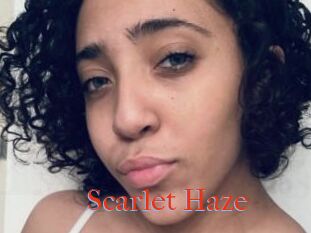 Scarlet_Haze