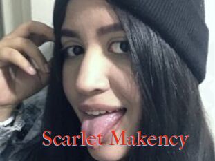 Scarlet_Makency