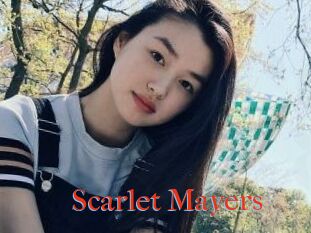 Scarlet_Mayers