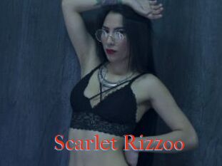 Scarlet_Rizzoo