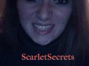 Scarlet_Secrets