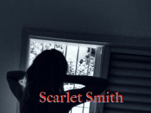 Scarlet_Smith